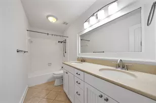 1251 Capri Dr, Panama City, FL 32405 - Photo 30