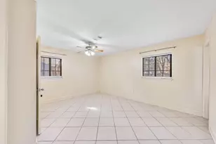 415 Main St, Destin, FL 32541 - Photo 24