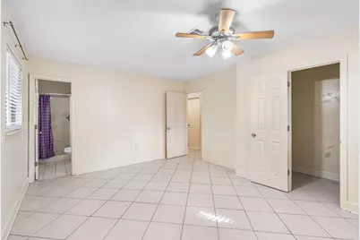 415 Main Street, Destin, FL 32541 - Photo 26