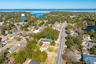 415 Main St, Destin, FL 32541 - Photo 40