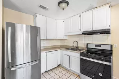 415 Main Street, Destin, FL 32541 - Photo 18