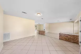 415 Main St, Destin, FL 32541 - Photo 10