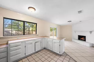 415 Main St, Destin, FL 32541 - Photo 20