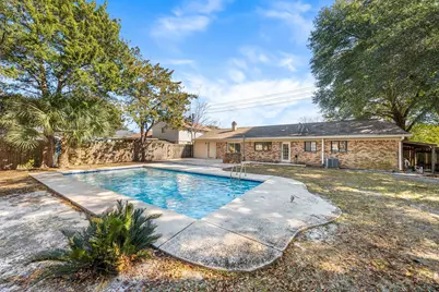 415 Main Street, Destin, FL 32541 - Photo 4