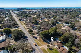 415 Main St, Destin, FL 32541 - Photo 36