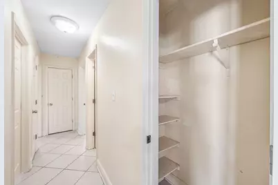 415 Main Street, Destin, FL 32541 - Photo 32