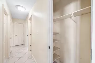 415 Main St, Destin, FL 32541 - Photo 32