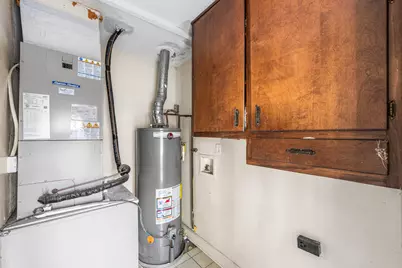 415 Main Street, Destin, FL 32541 - Photo 34