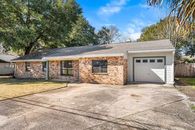 415 Main Street, Destin, FL 32541 - Photo 8