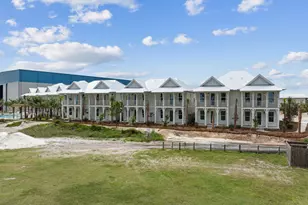 272 Dockside Dr, Port Saint Joe, FL 32456 - Photo 42