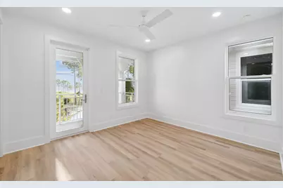 272 Dockside Drive, Port Saint Joe, FL 32456 - Photo 26