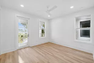 272 Dockside Dr, Port Saint Joe, FL 32456 - Photo 26