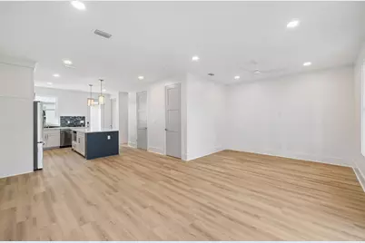 272 Dockside Drive, Port Saint Joe, FL 32456 - Photo 24