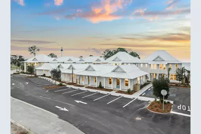 272 Dockside Drive, Port Saint Joe, FL 32456 - Photo 6