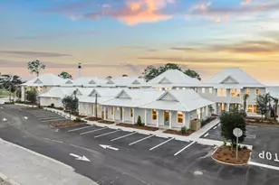 272 Dockside Dr, Port Saint Joe, FL 32456 - Photo 6