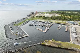 272 Dockside Dr, Port Saint Joe, FL 32456 - Photo 60