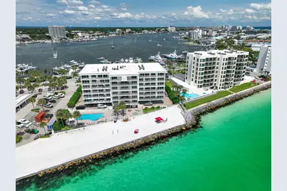 150 Gulf Shore Drive #303, Destin, FL 32541 - Photo 56