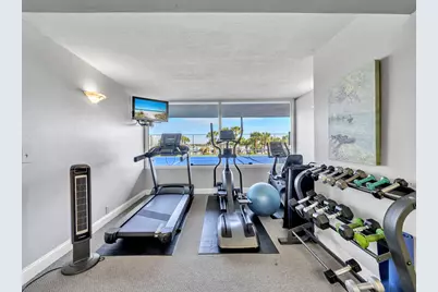 150 Gulf Shore Drive #303, Destin, FL 32541 - Photo 48