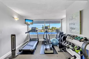 150 Gulf Shore Dr, Destin, FL 32541 - Photo 48