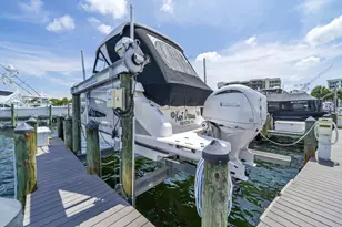 150 Gulf Shore Dr, Destin, FL 32541 - Photo 42