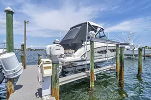 150 Gulf Shore Dr, Destin, FL 32541 - Photo 40