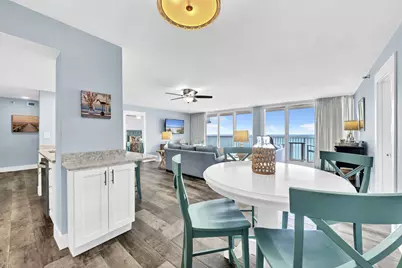 150 Gulf Shore Drive #303, Destin, FL 32541 - Photo 22