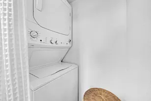 150 Gulf Shore Dr, Destin, FL 32541 - Photo 28