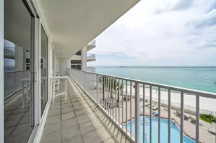 150 Gulf Shore Dr, Destin, FL 32541 - Photo 30