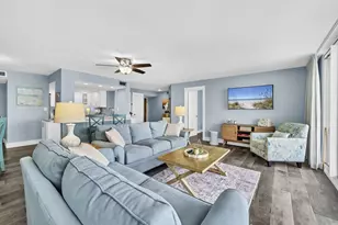 150 Gulf Shore Dr, Destin, FL 32541 - Photo 12