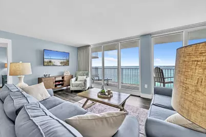 150 Gulf Shore Drive #303, Destin, FL 32541 - Photo 10