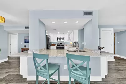 150 Gulf Shore Drive #303, Destin, FL 32541 - Photo 18