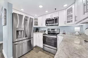 150 Gulf Shore Dr, Destin, FL 32541 - Photo 4