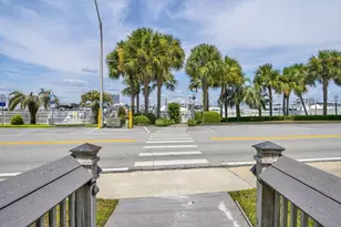 150 Gulf Shore Dr, Destin, FL 32541 - Photo 38