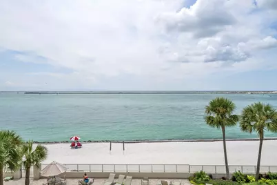 150 Gulf Shore Drive #303, Destin, FL 32541 - Photo 32