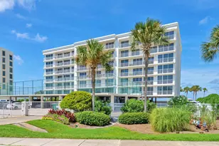150 Gulf Shore Dr, Destin, FL 32541 - Photo 2