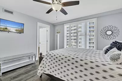 150 Gulf Shore Drive #303, Destin, FL 32541 - Photo 36