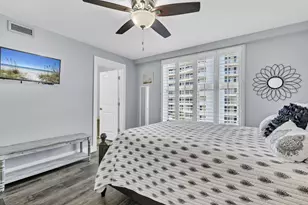 150 Gulf Shore Dr, Destin, FL 32541 - Photo 36