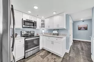 150 Gulf Shore Dr, Destin, FL 32541 - Photo 20