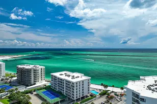 150 Gulf Shore Dr, Destin, FL 32541 - Photo 54