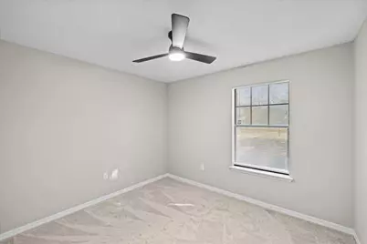 204 Southview Drive, Crestview, FL 32536 - Photo 12