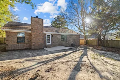 204 Southview Drive, Crestview, FL 32536 - Photo 24