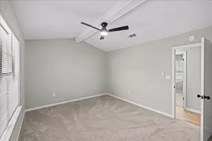 204 Southview Dr, Crestview, FL 32536 - Photo 20