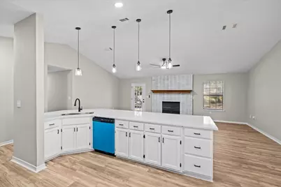 204 Southview Drive, Crestview, FL 32536 - Photo 6