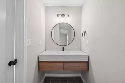 204 Southview Drive, Crestview, FL 32536 - Photo 18