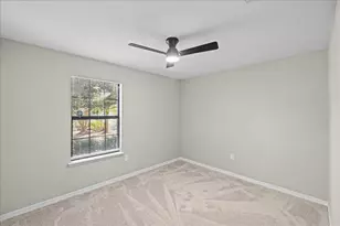 204 Southview Dr, Crestview, FL 32536 - Photo 14