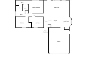 204 Southview Dr, Crestview, FL 32536 - Photo 26