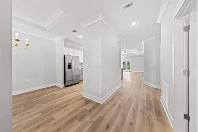 1609 26th Street, Niceville, FL 32578 - Photo 8