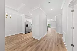 1609 26th St, Niceville, FL 32578 - Photo 8