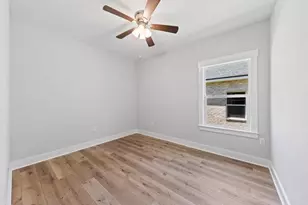 1609 26th St, Niceville, FL 32578 - Photo 36