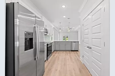 1609 26th Street, Niceville, FL 32578 - Photo 14